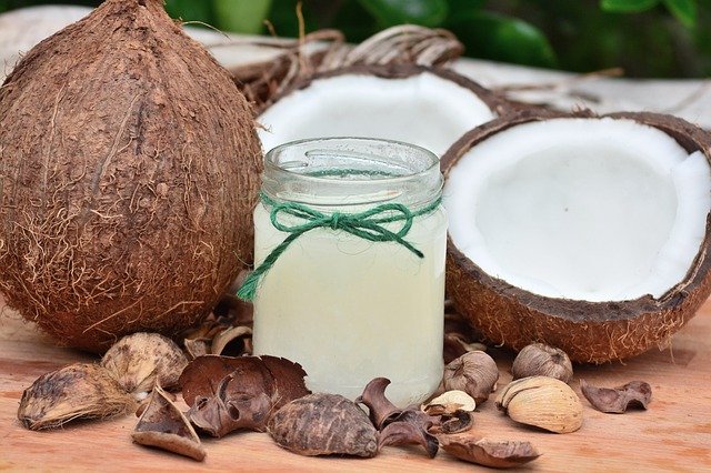 kokosový ořech.jpg