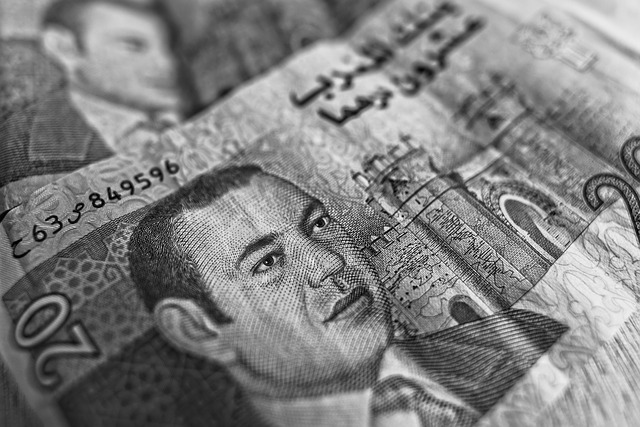 20 dirham